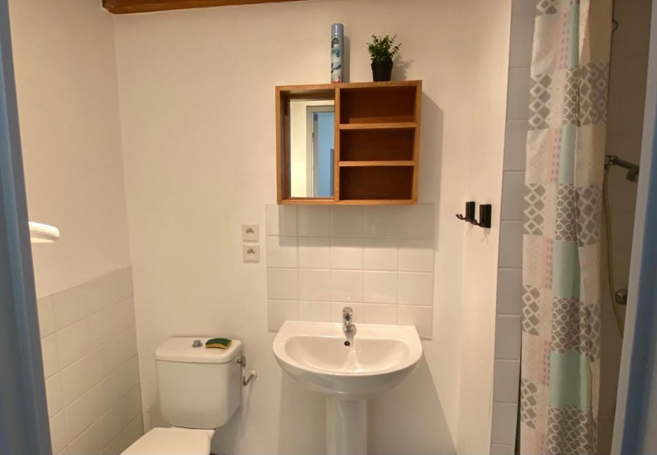 Appartement Ideal Pour Ete Et Hiver, Situe Au Pied Des Pistes De Ski Et Des Sentiers De Randonnee Premanon Bagian luar foto
